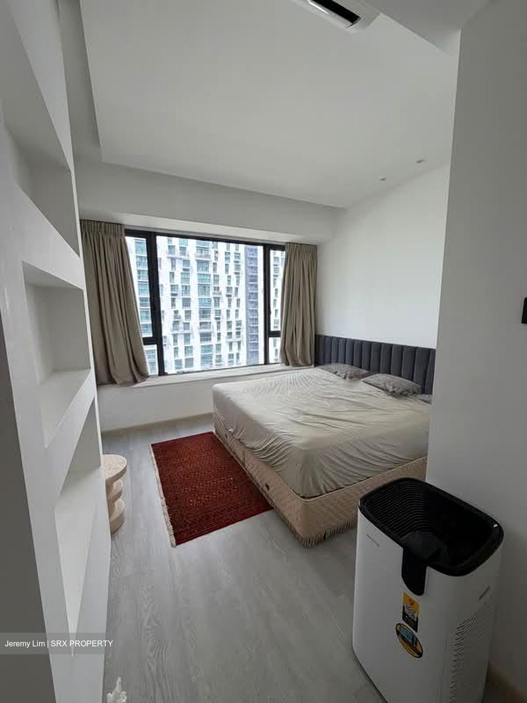 The Beacon (D2), Apartment #586257591